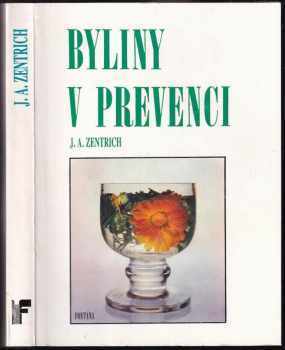 Byliny v prevenci