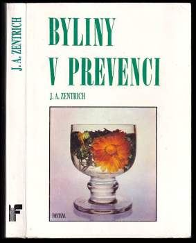 Byliny v prevenci