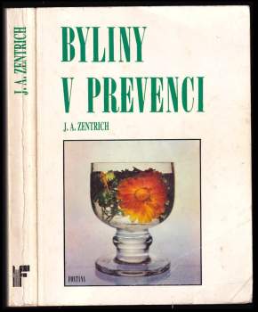 Byliny v prevenci