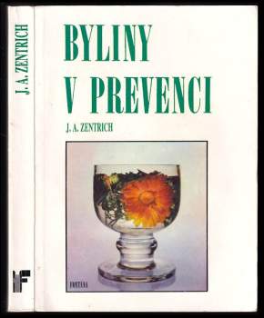 Byliny v prevenci