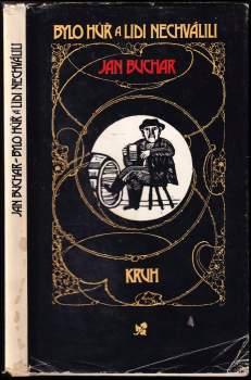 Bylo hůř a lidi nechválili