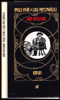 Bylo hůř a lidi nechválili