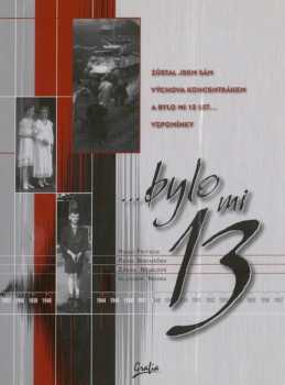 --bylo mi 13