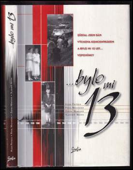 --bylo mi 13