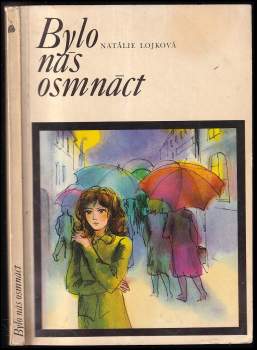 Bylo nás osmnáct