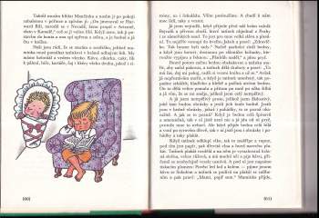 Karel Poláček: Bylo nás pět