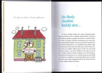 Karel Poláček: Bylo nás pět