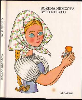 Bylo nebylo