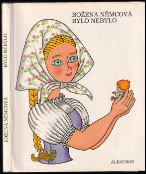 Bylo nebylo