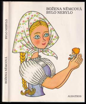 Bylo nebylo