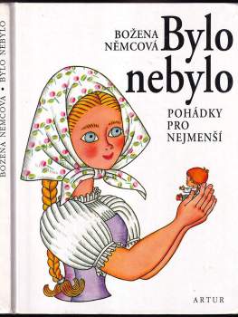 Bylo nebylo
