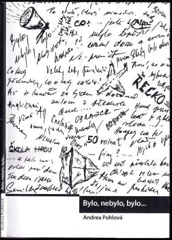 Bylo, nebylo, bylo