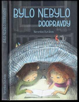 Bylo nebylo doopravdy