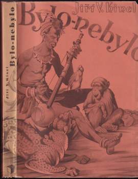 Bylo - nebylo