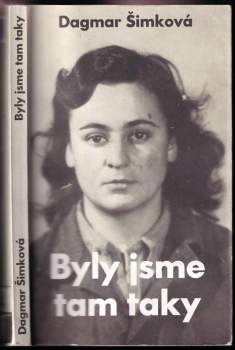 Byly jsme tam taky