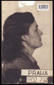 Dagmar Šimková: Byly jsme tam taky