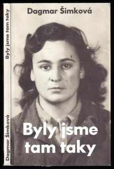 Byly jsme tam taky