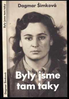 Byly jsme tam taky