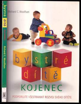 Bystré dítě