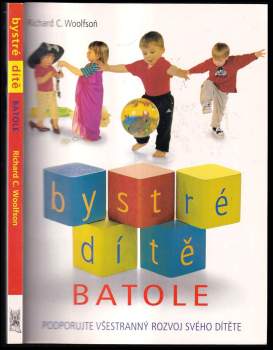 Bystré dítě