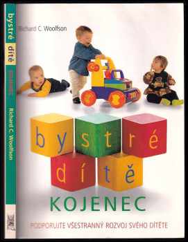 Bystré dítě