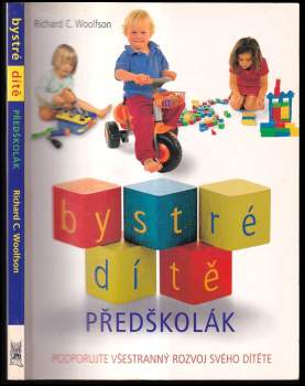 Bystré dítě
