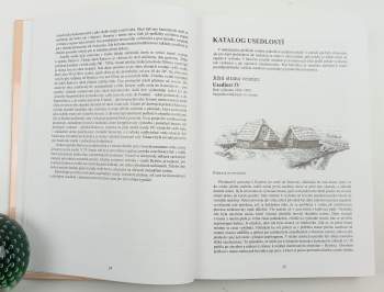 Ludvík Belcredi: Bystřec