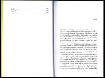 Dave Asprey: Bystrohlaví