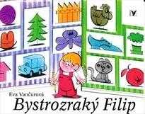 Bystrozraký Filip