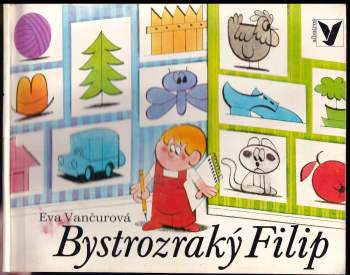 Bystrozraký Filip