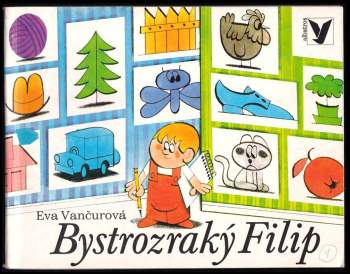 Bystrozraký Filip