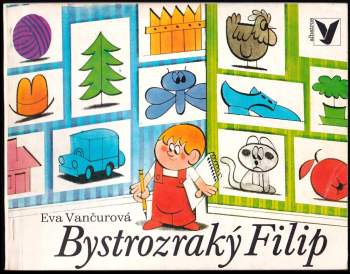 Bystrozraký Filip
