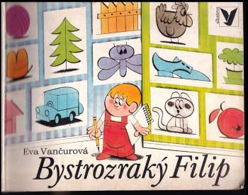 Bystrozraký Filip