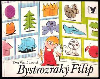 Bystrozraký Filip