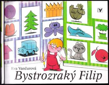 Bystrozraký Filip