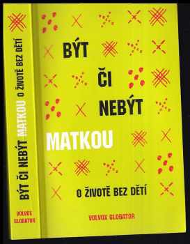 Být či nebýt otcem