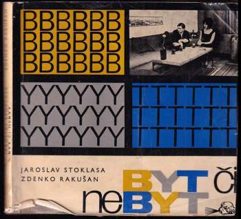 Byt či nebyt
