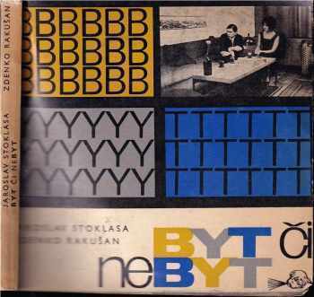 Byt či nebyt