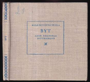 Byt