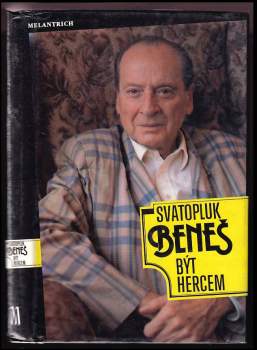 Být hercem