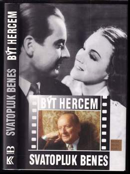 Být hercem