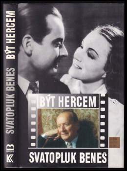 Být hercem