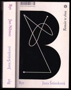 Byt