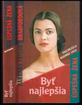 Byť Najlepšia : Byť najlepšia - [5]