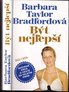 Být nejlepší