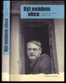 Být ovádem obce