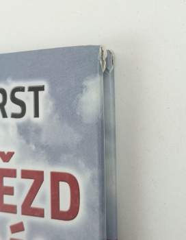 Milan Forst: Být pánem hvězd a srdcí král