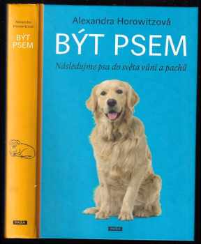 Být psem