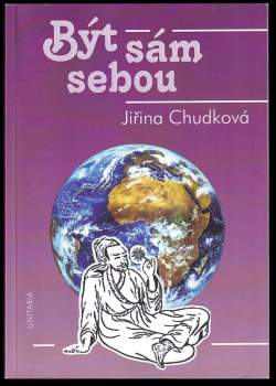 Být sám sebou