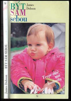Být sám sebou